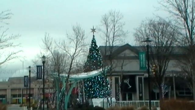 Праздники в США смотреть онлайн