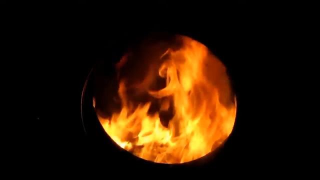 УНИВЕРСАЛЬНЫЙ ТВЕРДОТОПЛИВНЫЙ КОТЕЛ КОСМОС 20 (по новому 35) КМВ..mp4 смотреть онлайн