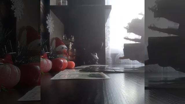 БУДЕТ ЛИ ОН ДЕЛАТЬ ПЕРВЫЙ ШАГ/ТАРО/СВЯТОЧНЫЕ ПРАВДИВЫЕ ГАДАНИЯ??????? смотреть онлайн