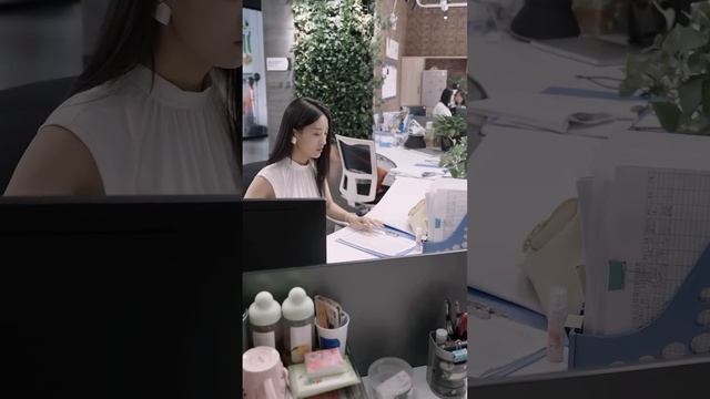 【全集】宁熙被逼和霸总分手，偷偷生下孩子，三年后竟在酒场相遇，随着总裁的步步逼近，孩子的秘密终究是藏不住了《撩完就跑，宁小姐不想负责》1~100 #短剧 #霸道总裁 #逆袭 #都市 #打脸