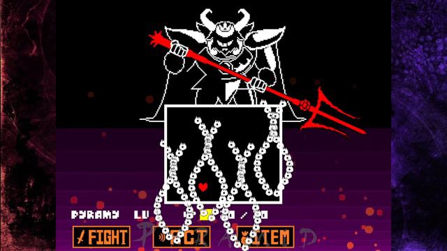 UNDERTALE ♥ ~ Gameplay [ENG] ~ Parte 4 смотреть онлайн