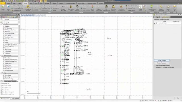 FAQ - What Software does the SX10 Integrate with? March 2017 смотреть онлайн