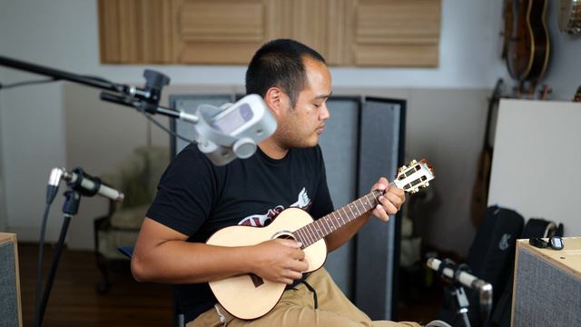 Super Sweet Ko'olau w Corey & Mika смотреть онлайн