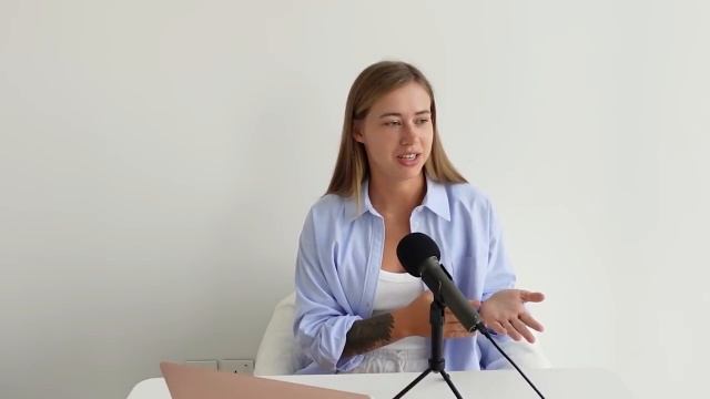 С чего начать создавать инфопродукт