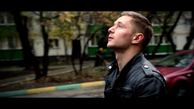 СМОТРИ от "АЛЬКОН" клип на "Молодёжный гимн Барнаула" смотреть онлайн