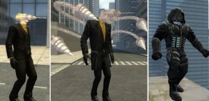 Ассассин Эволюция?? Да, я показал детально! Но тебе лучше не видеть этого