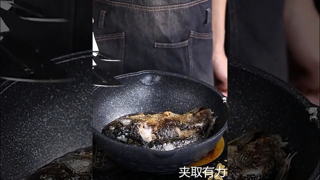 Кухонная лопатка.