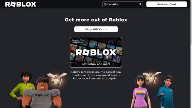 (🎃NEW) How To Get The Lil' Jack Shoulder Buddy On Roblox! смотреть онлайн