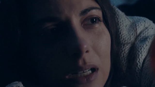 Я не ангел я не бес смотреть онлайн