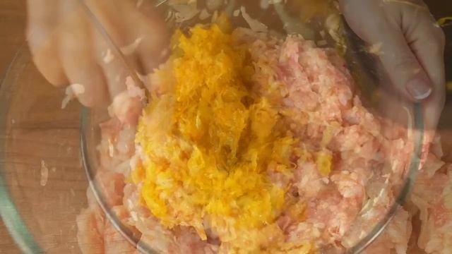 Теперь готовлю только так! Простой и вкусный Ужин на Сковороде смотреть онлайн