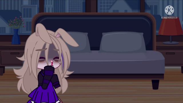 [ass] || Gacha club || смотреть онлайн