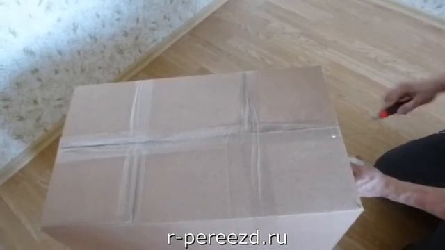 Семейные истории успеха