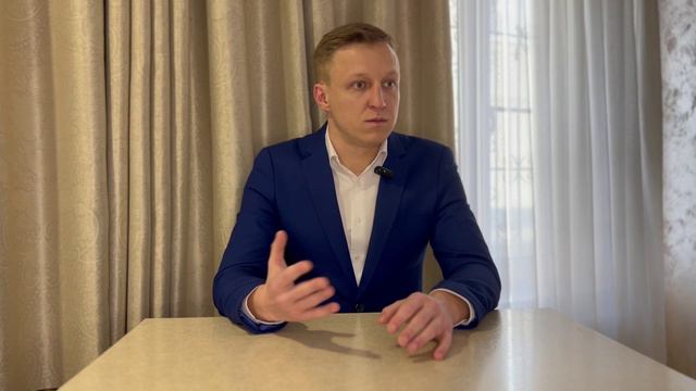 Идеи для снижения цен на услуги смотреть онлайн