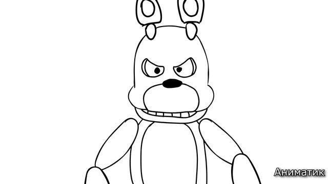[Rag_Days] REANIMATED ( BACKSTAGE)