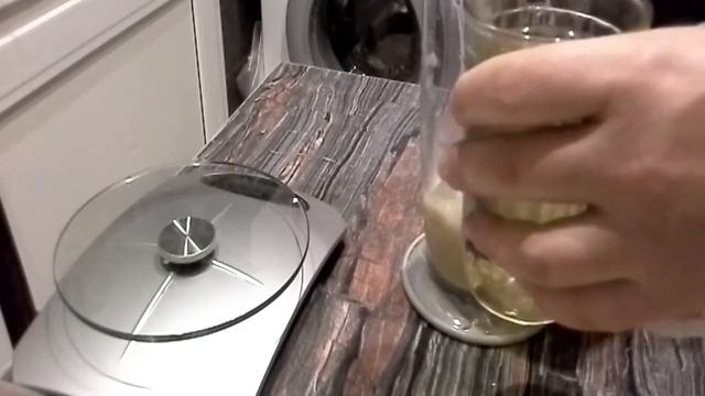 Домашний майонез за 3 минуты. смотреть онлайн