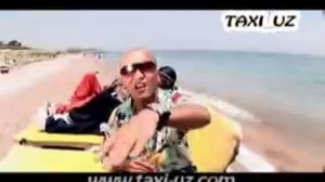 Radius 21 -- Har Kun