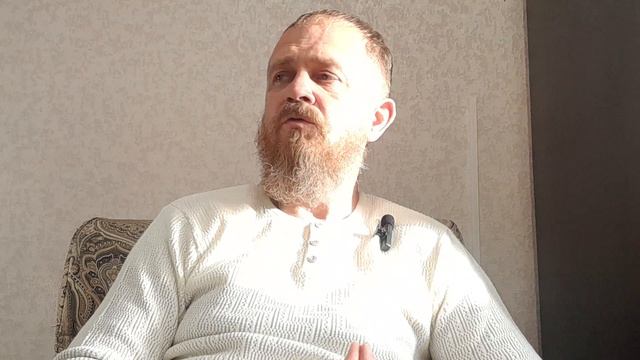 ИЩЕ-образное значение у славян,наших предков. смотреть онлайн