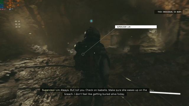 Starfield - Ultra to Low settings fps (2023, 1080p) - Ryzen 5 4500/RX 570 /fHDgaming/ смотреть онлайн