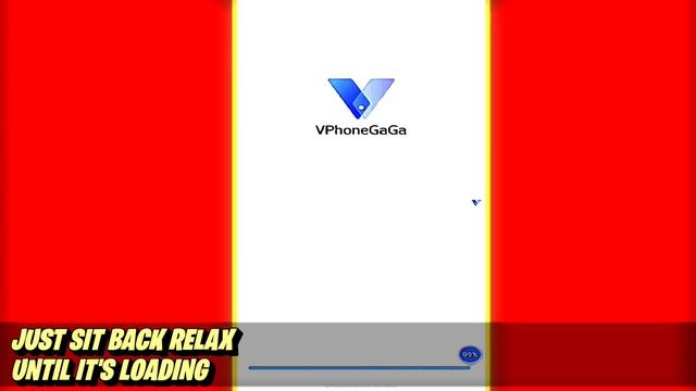 How To ROOT Any HUAWEI Device Without PC IN 2023 ? Latest Method ? 100% Working on All Models смотреть онлайн