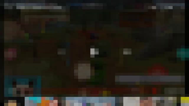 Прошлой ночью был стрим, что на нем было? смотреть онлайн