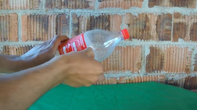 ТРИ ЛУЧШИХ СПОСОБА ВЫРАЩИВАНИЯ ЛУКА НА ЗЕЛЕНЬ (ПЕРО) НА ОКНЕ ЗИМОЙ ДОМА смотреть онлайн