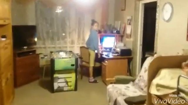 Так прошел 2015 год смотреть онлайн