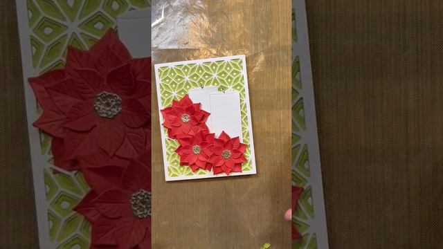 Christmas in July ~ Card Making смотреть онлайн