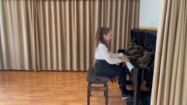 Мирзоева Ханза, Мурад Кажлаев - лакская народная песня, Мурад Кажлаев - "Дудочка" смотреть онлайн