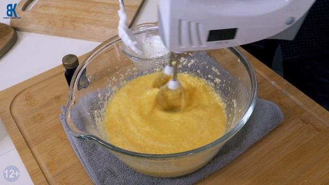 Фантастические Миры