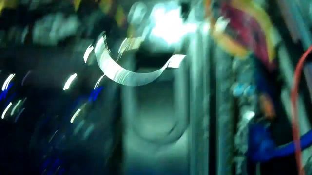 Обзор моего PC смотреть онлайн