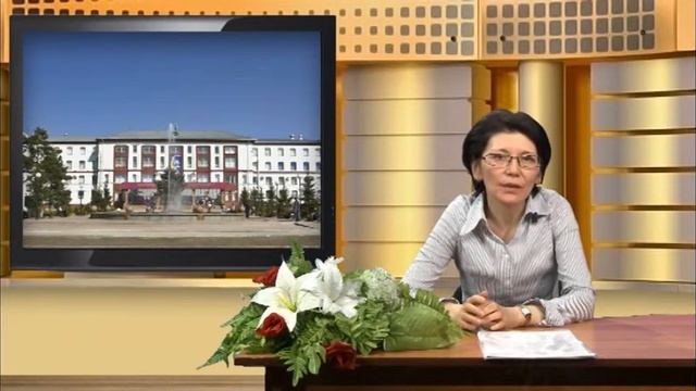 Видеолекция Прогнозирование временных рядов смотреть онлайн