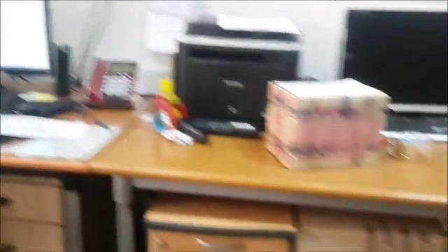 Доставка из Южной Кореи. Почта EMS в Сеуле смотреть онлайн