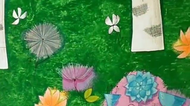 Дед мороз и лето aphrodite mix смотреть онлайн