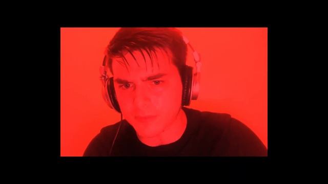 Как Сделать Бит В Стиле DOM CORLEO|Бит За 10 мин . смотреть онлайн