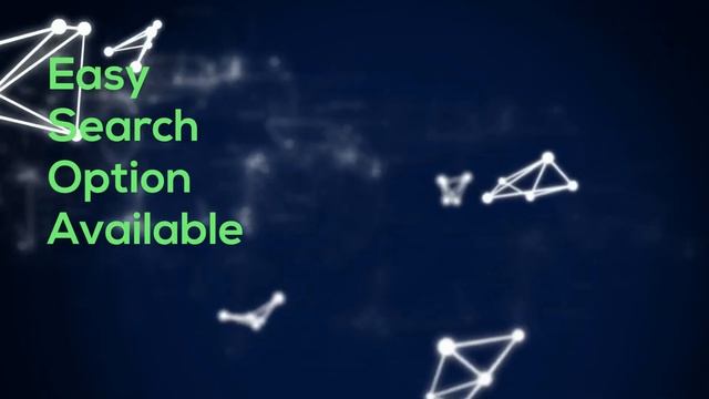 Hotel Booking System - Simple Hotel Booking System, PHP Hotel Booking Software смотреть онлайн