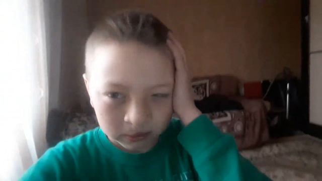 Су ішіп қойма яеллендж мен ұтылып калдым😣 смотреть онлайн