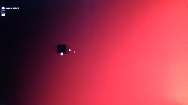 Philips 227E LPH Response test (w/o Smart Response) смотреть онлайн