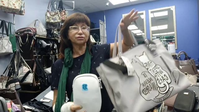 #моднаясумка ? ПАРНЫЕ СУМКИ ? ПОДАРОК ГУЛЯЛЬНЫЙ КОШЕЛЁК ??  #сумочка