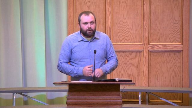 SBC Light Of Hope (Свет Надежды) 1.12.20 смотреть онлайн