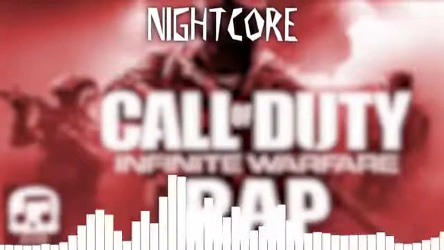Nightcore-Unlimited (JT music) смотреть онлайн