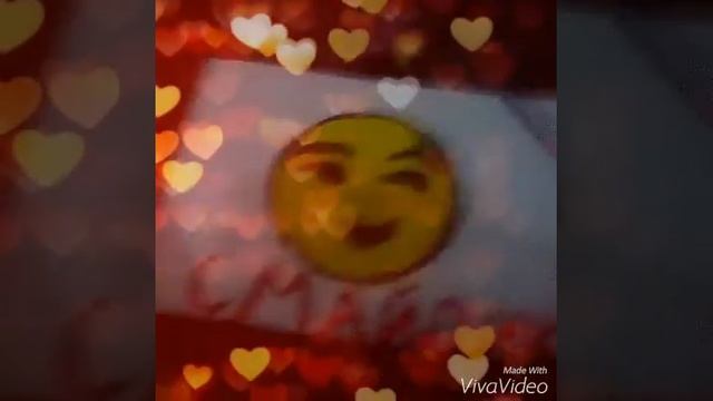 Как нарисовать смайлик смотреть онлайн