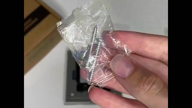 Умный выключатель Tuya с Алисой WiFi с НУЛЕМ и БЕЗ НУЛЯ тройной сенсорный золотой стеклянный смотреть онлайн