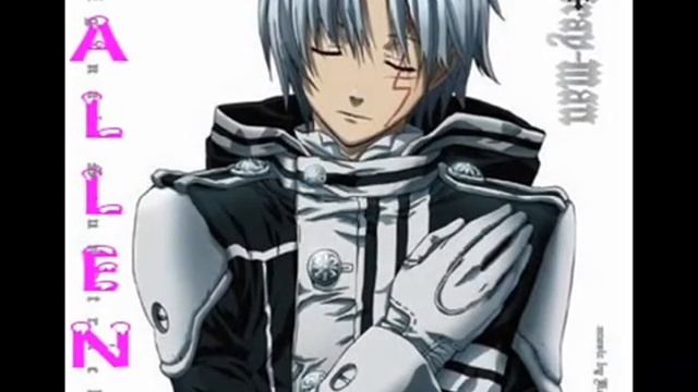 Video Gakuen Alice RPG смотреть онлайн