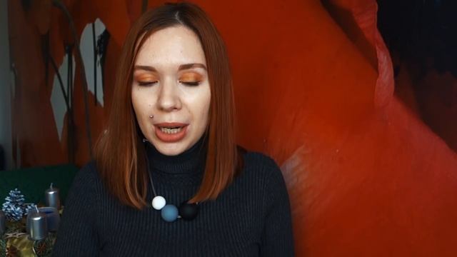 ГОДОВЫЕ КУРСЫ В ЧЕХИИ | КАК ВЫБРАТЬ | ЧЕГО ОПАСАТЬСЯ?