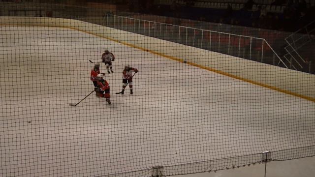 08 марта 2016 Металлург 2005 ДЮСШ Металлург 2005 тов игра 3 4Б смотреть онлайн