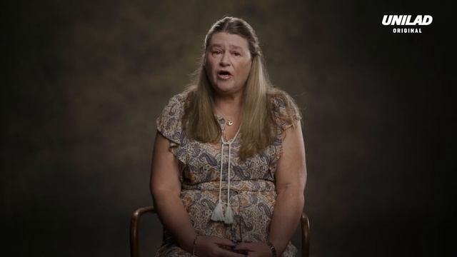 Living with Britain’s Most Notorious Serial Killers - Fred & Rose West | Minutes With | @LADbible смотреть онлайн