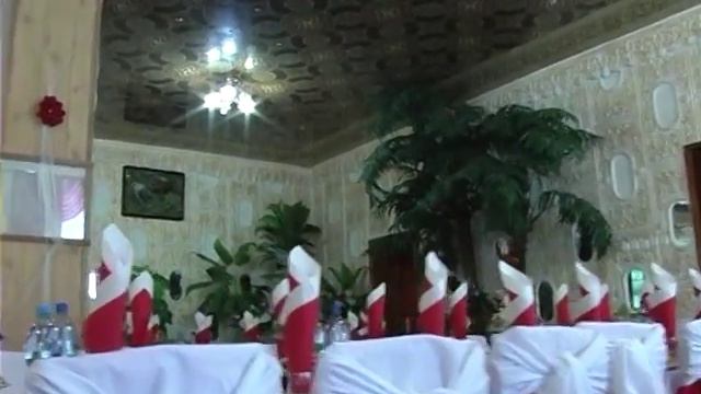 RESTAURANT ORHEI смотреть онлайн
