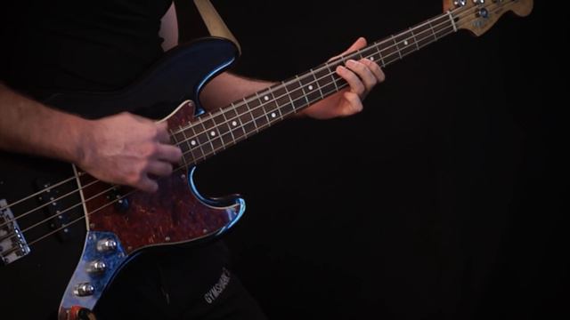 Ocean Drive (cover) - Duke Dumont смотреть онлайн