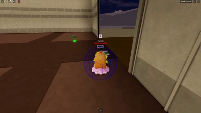*NEW MAP UPDATE* Roblox War Tycoon! смотреть онлайн
