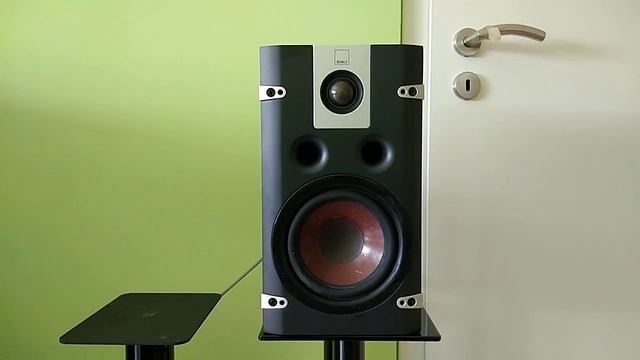 Dali Lektor 2 + Rel T5 sub смотреть онлайн